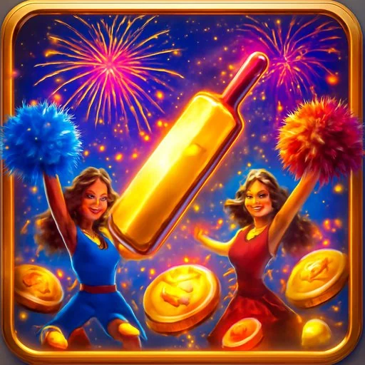 bd11 multiplier ট্র্যাকিং স্ক্রিন