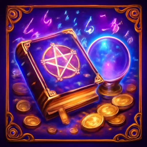 bd11 ড্রাগন থিম স্লট
