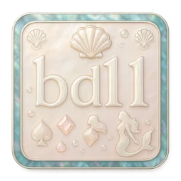 bd11 footer logo